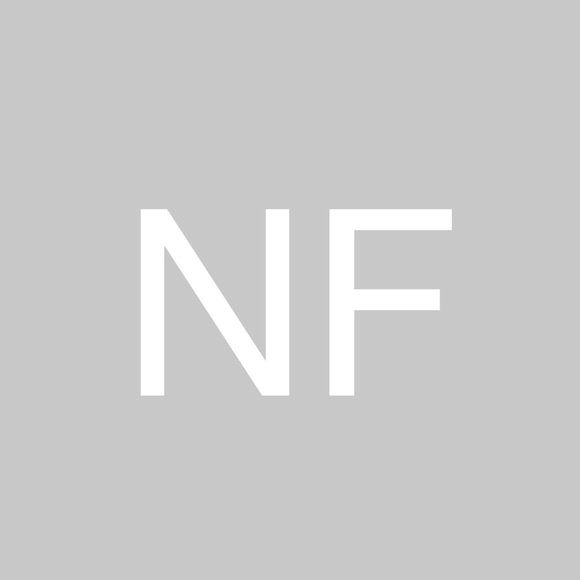 noveirfoster